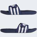 Пантолеты Adissage Adidas F35579, прев. 5