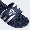 Пантолеты Adissage Adidas F35579, прев. 6