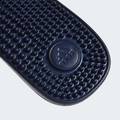 Пантолеты Adissage Adidas F35579, прев. 7