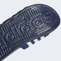 Пантолеты Adissage Adidas F35579, прев. 8
