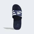 Пантолеты Adissage Adidas F35579, прев. 9
