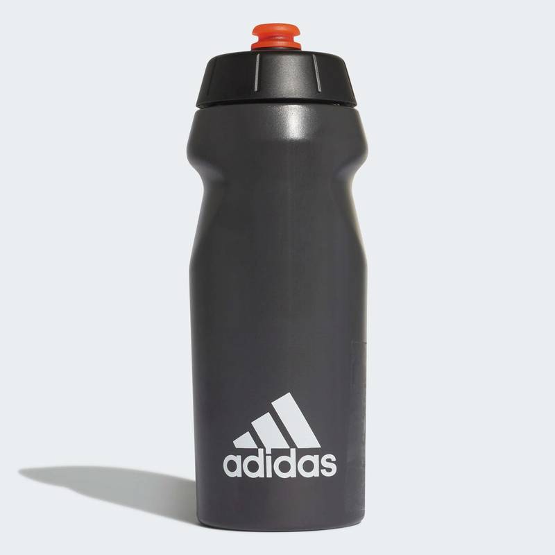 Бутылка для воды 500 мл Adidas FM9935, рис. 0