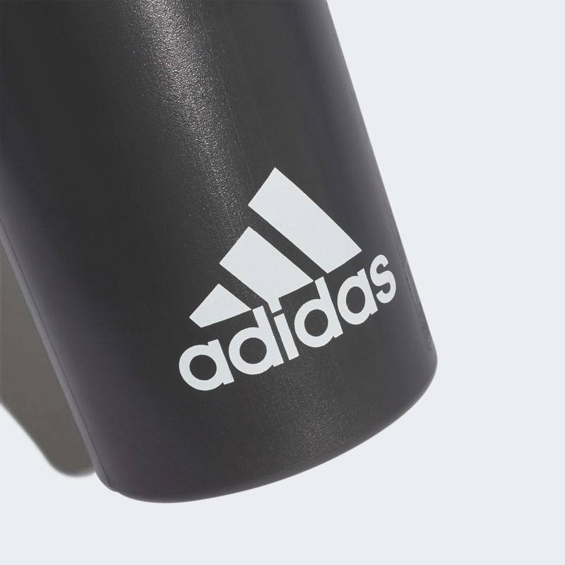 Бутылка для воды 500 мл Adidas FM9935, рис. 2