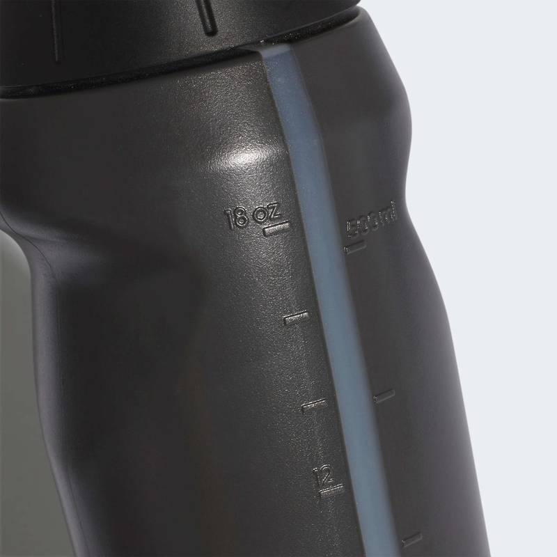 Бутылка для воды 500 мл Adidas FM9935, рис. 3