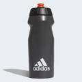 Бутылка для воды 500 мл Adidas FM9935, прев. 0