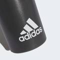 Бутылка для воды 500 мл Adidas FM9935, прев. 2