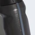 Бутылка для воды 500 мл Adidas FM9935, прев. 3
