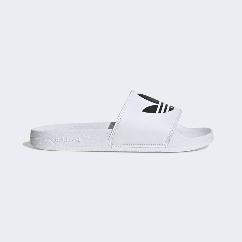 Пантолети Adilette Lite Adidas FU8297, рис. 0