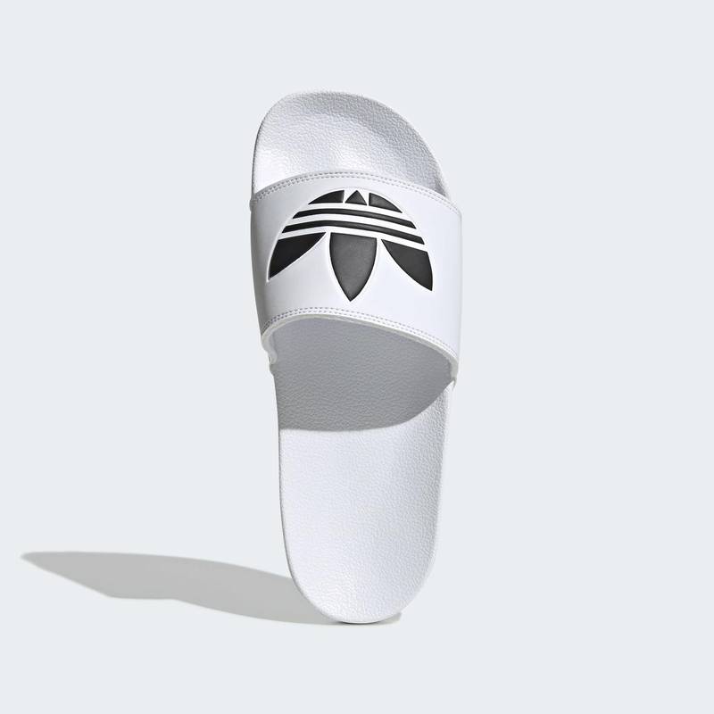 Пантолети Adilette Lite Adidas FU8297, рис. 1
