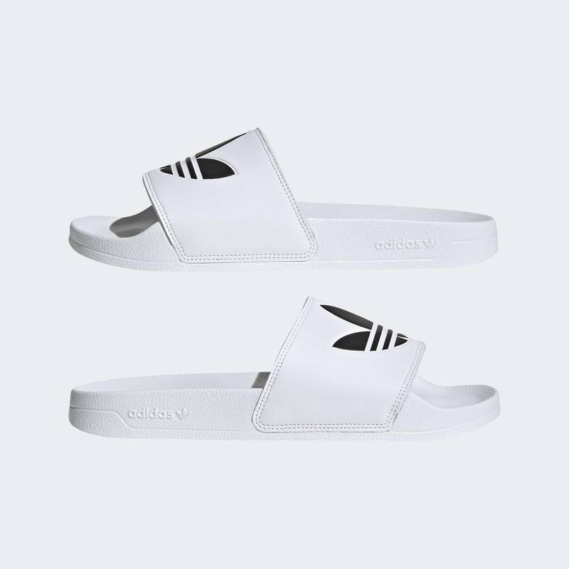 Пантолети Adilette Lite Adidas FU8297, рис. 6