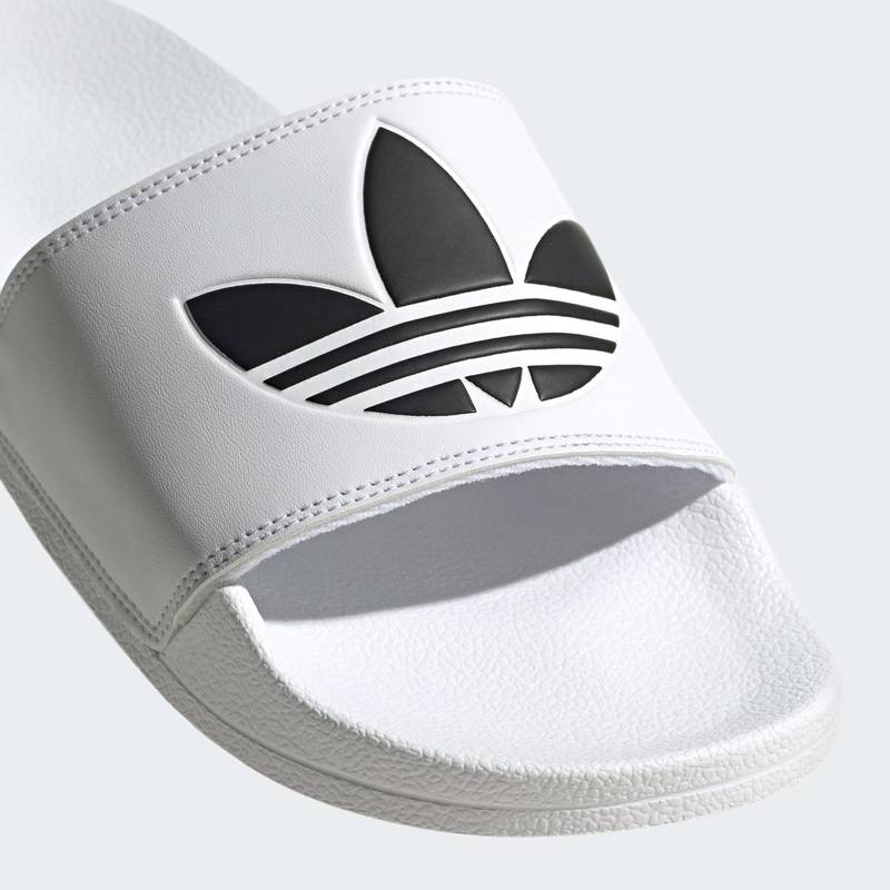 Пантолети Adilette Lite Adidas FU8297, рис. 7