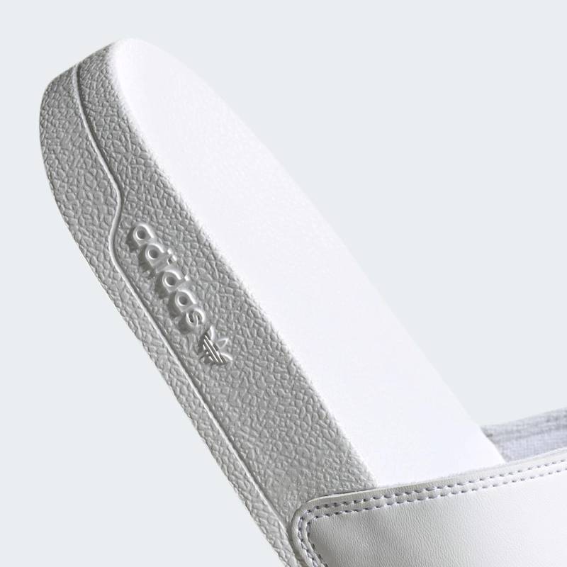 Пантолети Adilette Lite Adidas FU8297, рис. 8