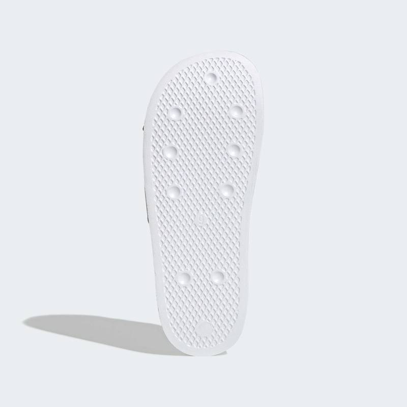 Пантолеты Adilette Lite Adidas FU8297, рис. 2