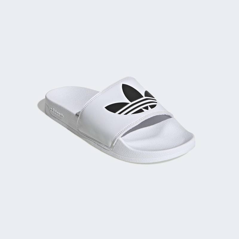 Пантолеты Adilette Lite Adidas FU8297, рис. 3