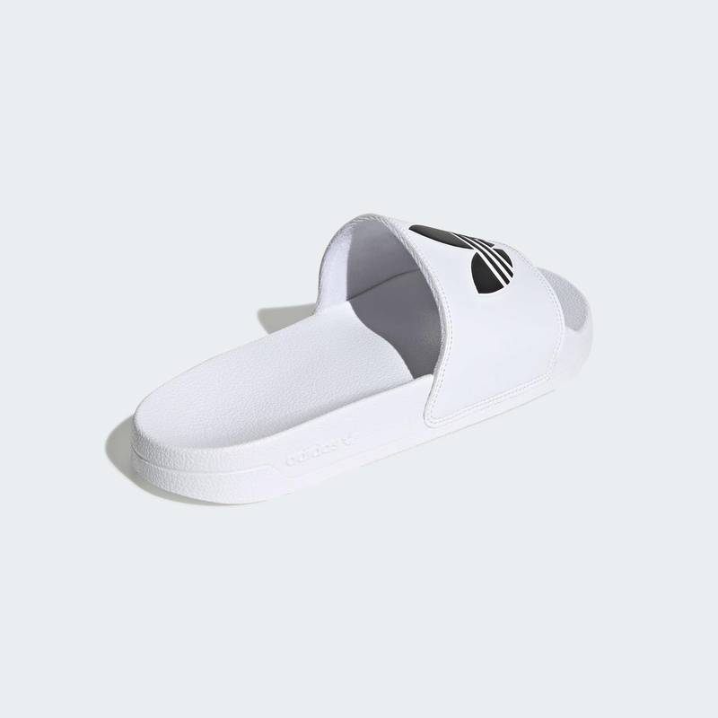 Пантолеты Adilette Lite Adidas FU8297, рис. 4
