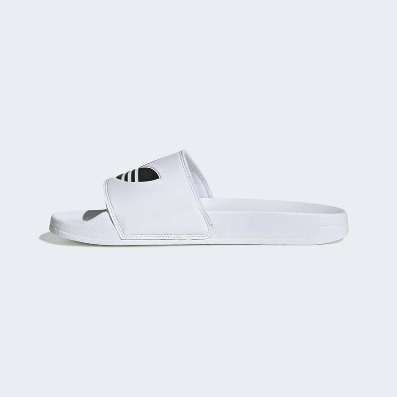 Пантолеты Adilette Lite Adidas FU8297, рис. 5