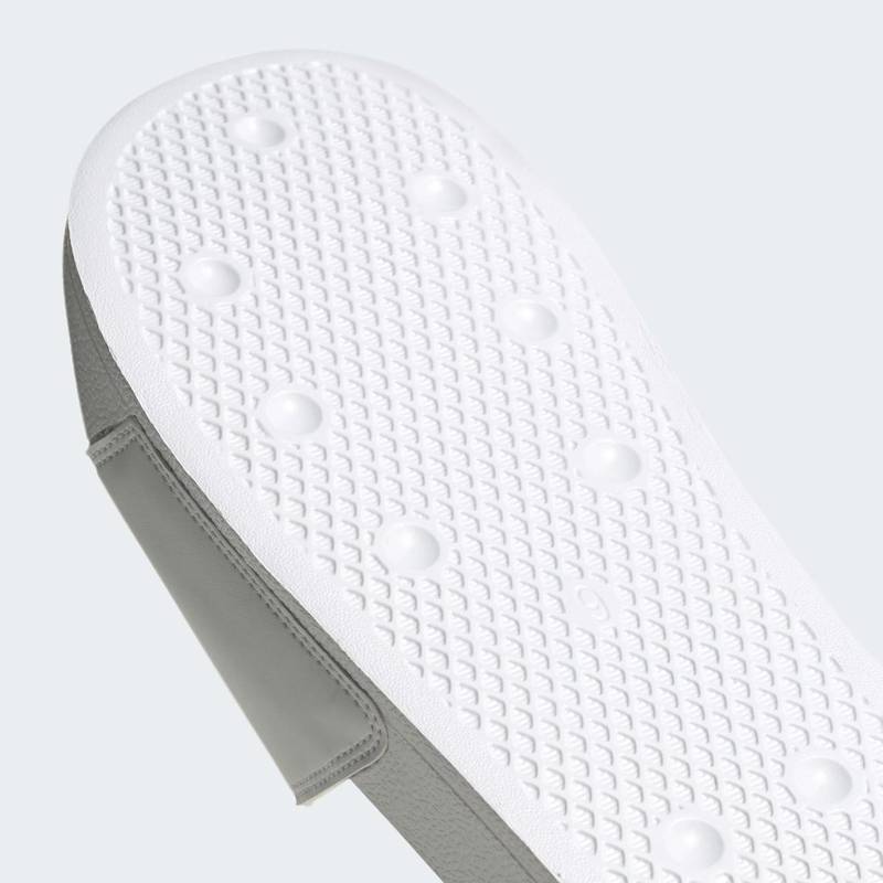 Пантолеты Adilette Lite Adidas FU8297, рис. 9
