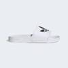 Пантолеты Adilette Lite Adidas FU8297, прев. 0