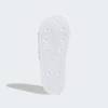 Пантолеты Adilette Lite Adidas FU8297, прев. 2