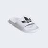 Пантолеты Adilette Lite Adidas FU8297, прев. 3