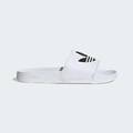 Пантолети Adilette Lite Adidas FU8297, прев. 0