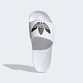 Пантолети Adilette Lite Adidas FU8297, прев. 1