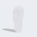Пантолети Adilette Lite Adidas FU8297, прев. 2