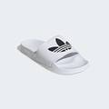 Пантолети Adilette Lite Adidas FU8297, прев. 3
