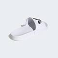 Пантолети Adilette Lite Adidas FU8297, прев. 4