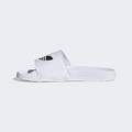 Пантолети Adilette Lite Adidas FU8297, прев. 5