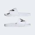 Пантолети Adilette Lite Adidas FU8297, прев. 6
