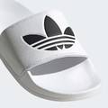 Пантолети Adilette Lite Adidas FU8297, прев. 7