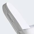 Пантолети Adilette Lite Adidas FU8297, прев. 8