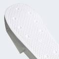 Пантолети Adilette Lite Adidas FU8297, прев. 9