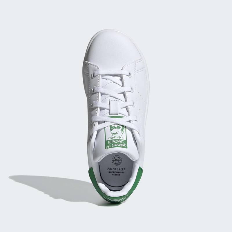 Кроссовки Stan Smith Adidas FX7524, рис. 1