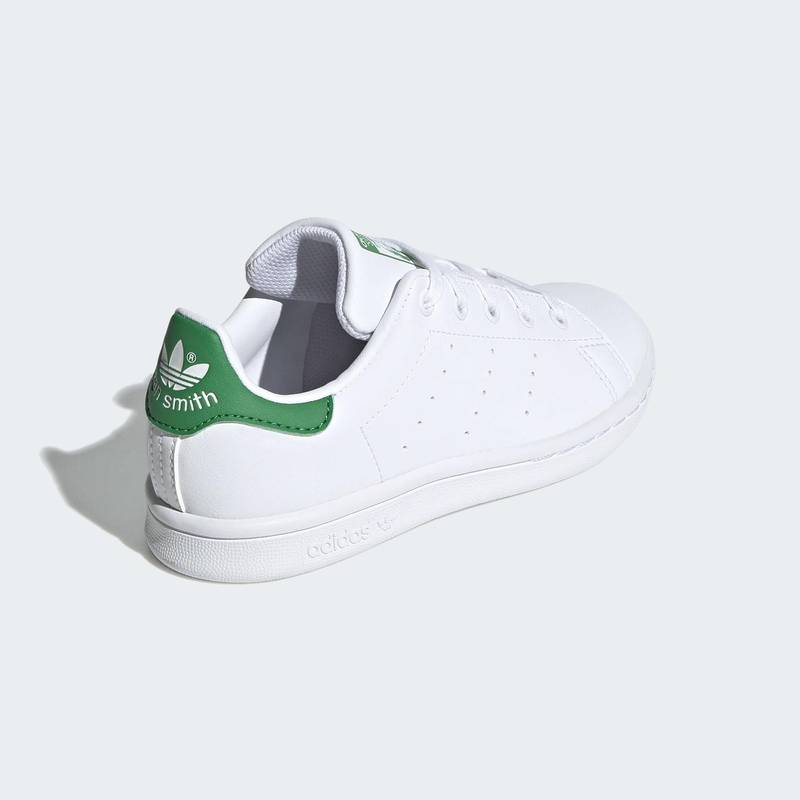 Кроссовки Stan Smith Adidas FX7524, рис. 4