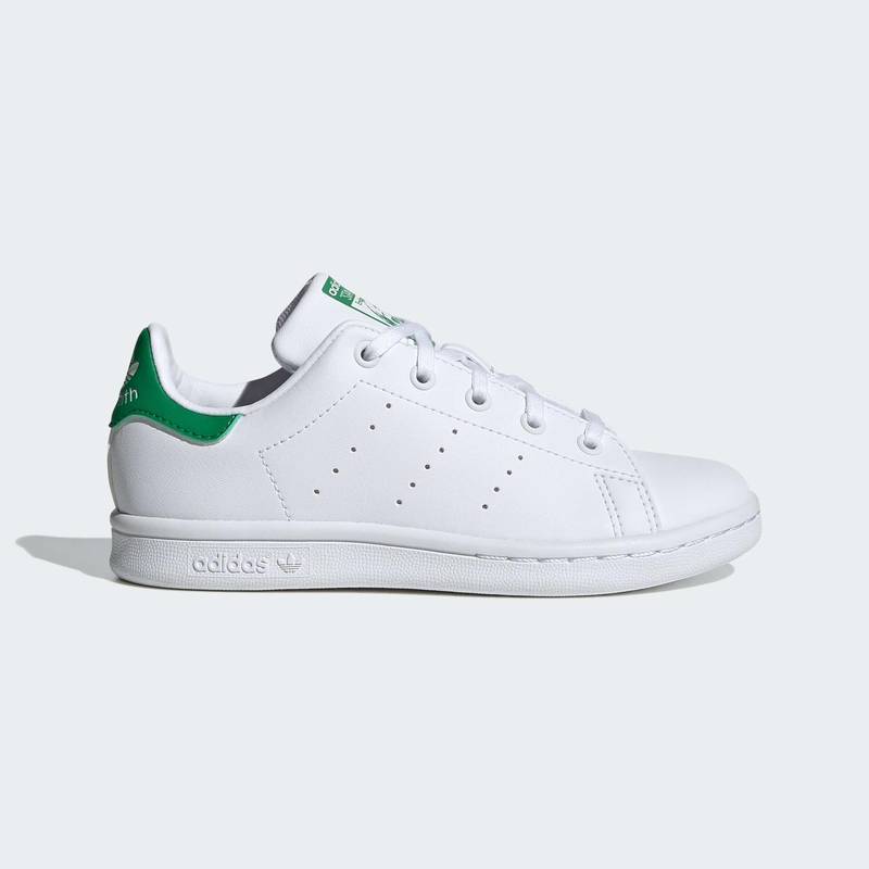 Кроссовки Stan Smith Adidas FX7524, рис. 0