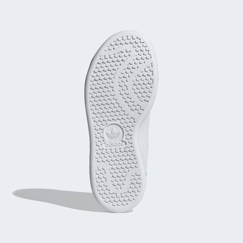 Кроссовки Stan Smith Adidas FX7524, рис. 2