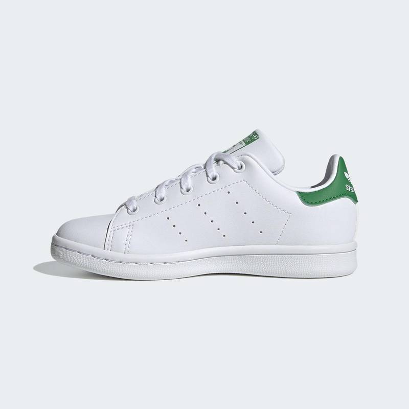 Кроссовки Stan Smith Adidas FX7524, рис. 5