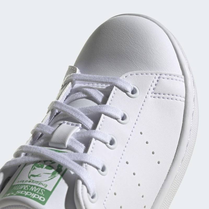 Кроссовки Stan Smith Adidas FX7524, рис. 6