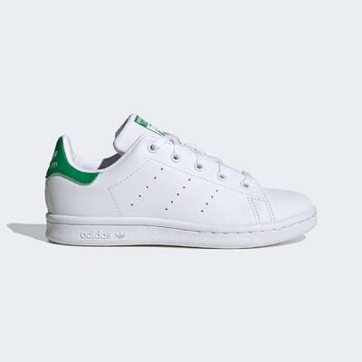 Кроссовки Stan Smith Adidas FX7524