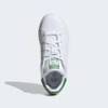 Кроссовки Stan Smith Adidas FX7524, прев. 1