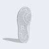Кроссовки Stan Smith Adidas FX7524, прев. 2