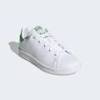 Кроссовки Stan Smith Adidas FX7524, прев. 3