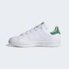 Кроссовки Stan Smith Adidas FX7524, прев. 5