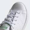 Кроссовки Stan Smith Adidas FX7524, прев. 6