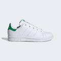 Кроссовки Stan Smith Adidas FX7524, прев. 0