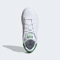 Кроссовки Stan Smith Adidas FX7524, прев. 1
