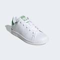 Кроссовки Stan Smith Adidas FX7524, прев. 3