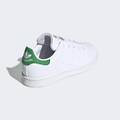 Кроссовки Stan Smith Adidas FX7524, прев. 4